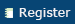 REGISTER