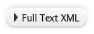 xml